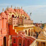 India-Jaipur-GrandVoyage
