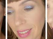 Looks cost para estas fiestas: Metalizados