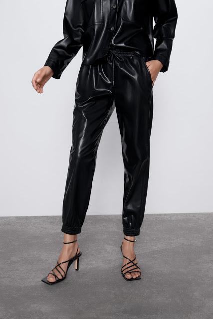 COMPRAS DE LA SEMANA; DICIEMBRE (III).- COMPRAS DE LA SEMANA; DICIEMBRE (III).-