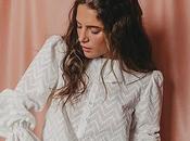 Compras semana; diciembre (iii).-