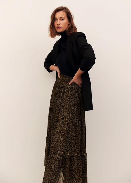 COMPRAS DE LA SEMANA; DICIEMBRE (III).- COMPRAS DE LA SEMANA; DICIEMBRE (III).-