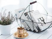 reseña novelas breves ayudan comprar libros