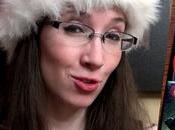 Vídeo-reseñas White Dwarf Diciembre