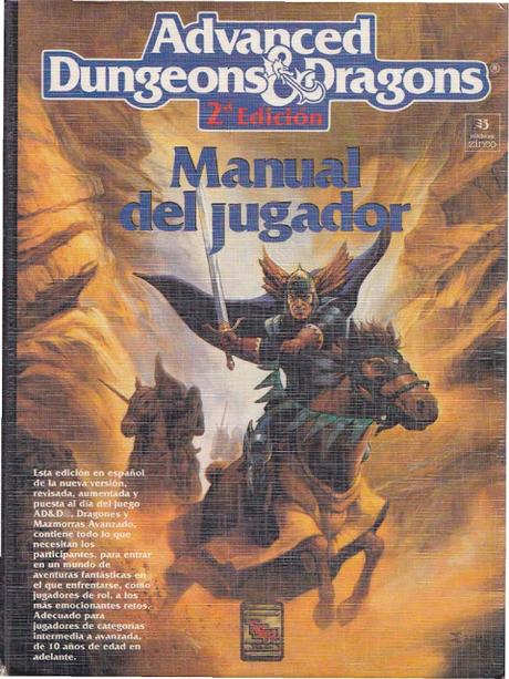 Nos ha dejado Luis Vigil (1940-2019) Nos ha dejado Luis Vigil (1940-2019)