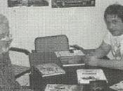 dejado Luis Vigil (1940-2019)