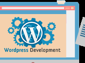 Creador Sitios Internet Empresa WordPress.com