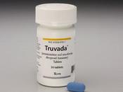 Sobre profilaxis pastillas (pPrep)