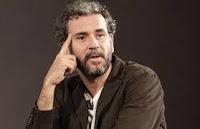 Willy Toledo Willy Toledo