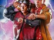 'Doctor Sueño' otras segundas partes ¡muy buenas!