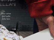 Reseña: Atentamente, asesina Jackson Bellami