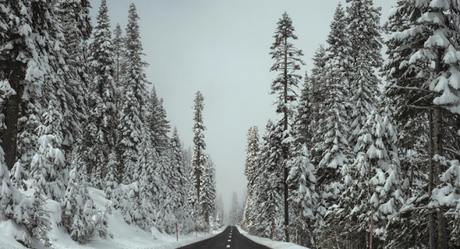 operacion-salida-navidad-arranca-19.8-millones-viajes-previstos-carretera