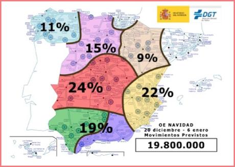 operacion-salida-navidad-arranca-19.8-millones-viajes-previstos-carretera-2