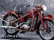 Honda alcanza millones motocicletas fabricadas tras años producción