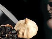 Poder Negro Ecológico Piel Ondalium