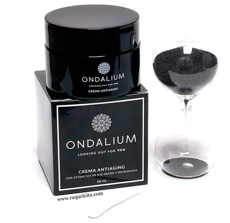 el-poder-del-ajo-negro-ecologico-en-la-piel-by-ondalium ondalium-crema-antiaging-packaging