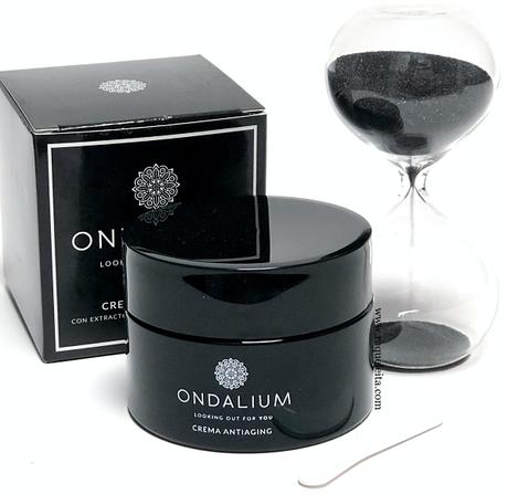 el-poder-del-ajo-negro-ecologico-en-la-piel-by-ondalium crema-antiaging-ondalium