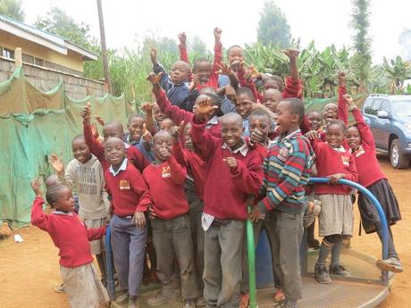 Porta-Repasador Afro Porta-Repasador Afro