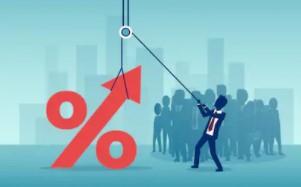 Cómo abrir el mejor depósito bancario (hasta el 1,5%): análisis de Raisin