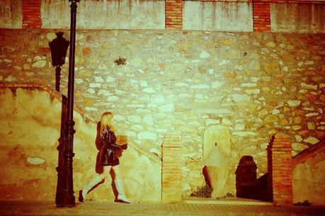 LIA PAMINA E OS PEREGRINOS Single de Navidad LIA PAMINA E OS PEREGRINOS Single de Navidad