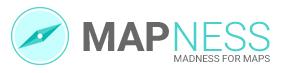 Tienda online | Mapness