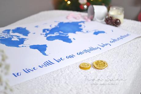 Tienda online | Mapness