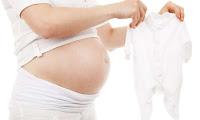 La Obesidad durante el Embarazo afecta el Desarrollo del niño