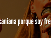 Sofía Rutenberg, impulsora teoría feminista desde psicoanálisis