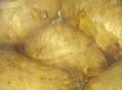 patatas