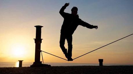 FIN DE AÑO: BALANCES, ¿SÍ O NO?,