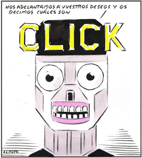 [SONRÍA, POR FAVOR] Es sábado, 21 de diciembre