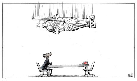 [SONRÍA, POR FAVOR] Es sábado, 21 de diciembre