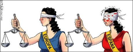 [SONRÍA, POR FAVOR] Es sábado, 21 de diciembre