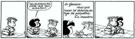 [SONRÍA, POR FAVOR] Es sábado, 21 de diciembre