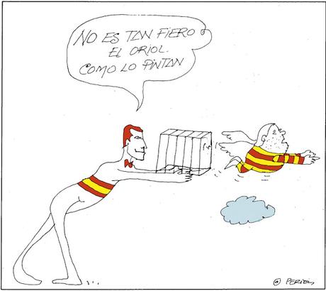 [SONRÍA, POR FAVOR] Es sábado, 21 de diciembre