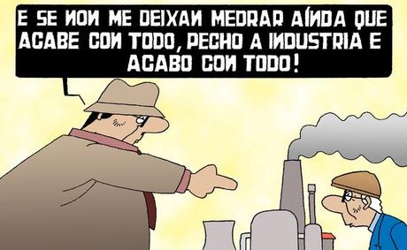 [SONRÍA, POR FAVOR] Es sábado, 21 de diciembre