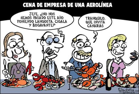 [SONRÍA, POR FAVOR] Es sábado, 21 de diciembre