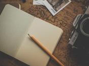 mejores microcuentos historia