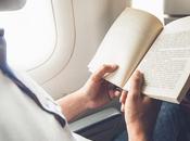 Mejores libros para viajar 2020