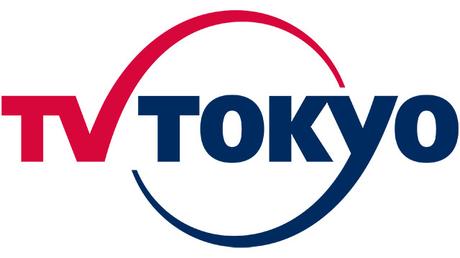 La productora ''TV Tokyo'', forja filial para industria anime en conjunto con China