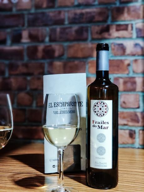 Carne de Cordero, un alimento saludable y sostenible Carne de Cordero, un alimento saludable y sostenible