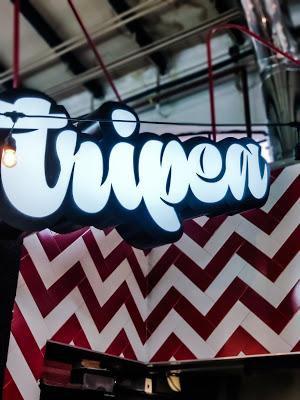 Carne de Cordero, un alimento saludable y sostenible Carne de Cordero, un alimento saludable y sostenible