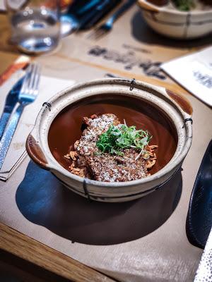 Carne de Cordero, un alimento saludable y sostenible Carne de Cordero, un alimento saludable y sostenible