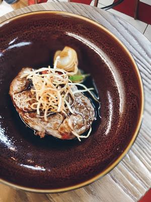 Carne de Cordero, un alimento saludable y sostenible Carne de Cordero, un alimento saludable y sostenible