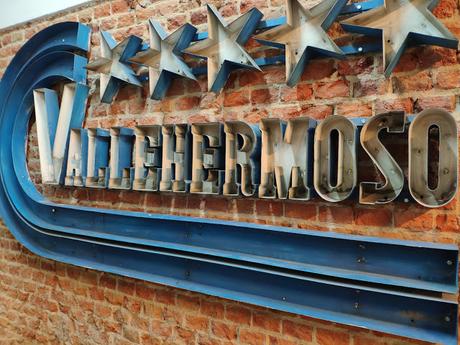 Carne de Cordero, un alimento saludable y sostenible Carne de Cordero, un alimento saludable y sostenible