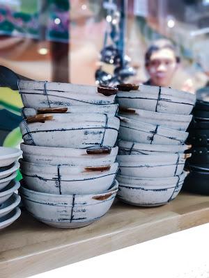 Carne de Cordero, un alimento saludable y sostenible Carne de Cordero, un alimento saludable y sostenible