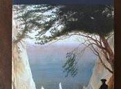 mitos viaje Patricia Almarcegui horas