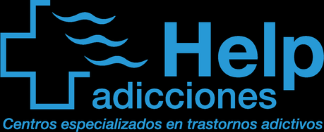 La Fundación Help Galicia reactiva la campaña de envío de ‘drogotest’ hasta las 20.000 unidades en 2020