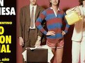 Serú Girán Grasa Capitales (Edición Aniversario) (1979 2019)