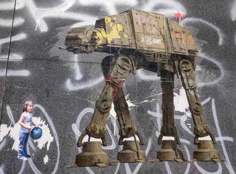 Se lanza libro Chile Despertó con fotografías de la zona cero