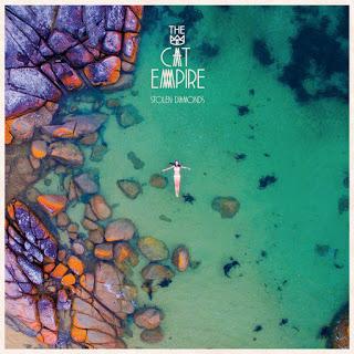 Lo mejor de 2019 (Internacional) (51-55) Parte 11